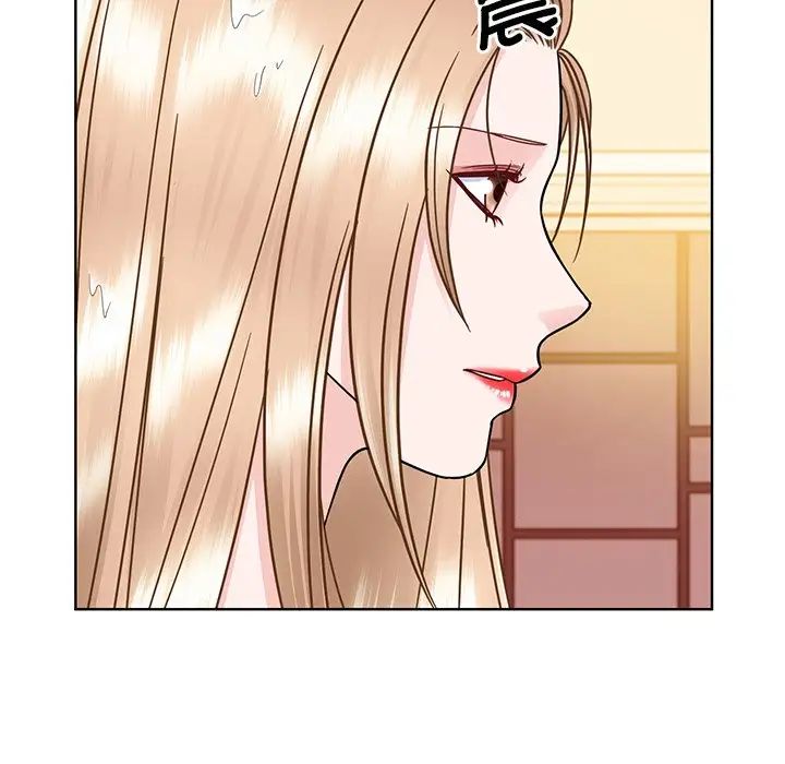 眷恋第38話
