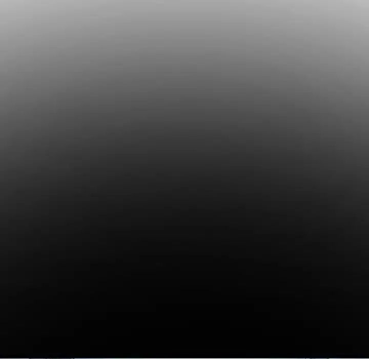 重逢的初恋是继母第61話