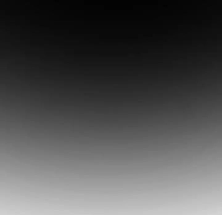 重逢的初恋是继母第61話