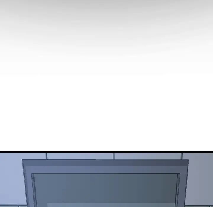 重逢的初恋是继母第61話