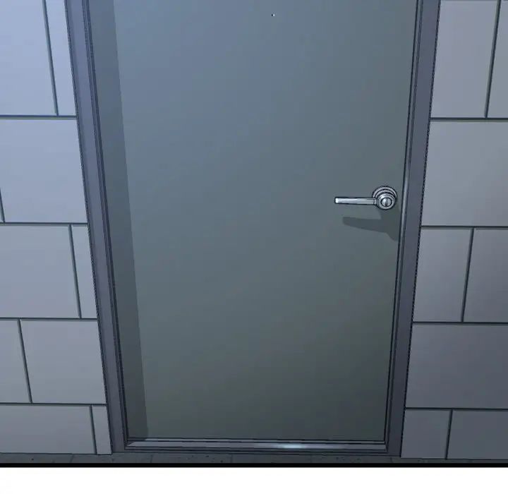 重逢的初恋是继母第61話