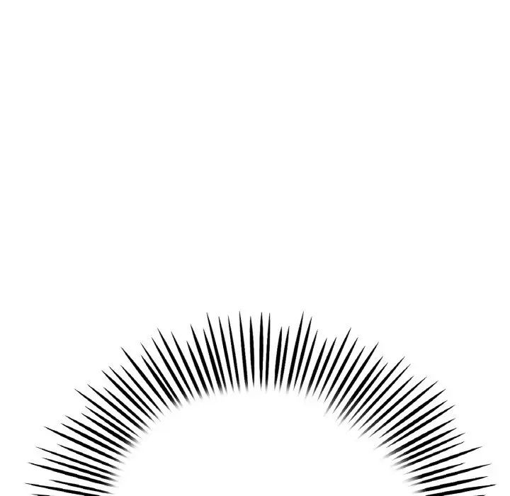 重逢的初恋是继母第61話