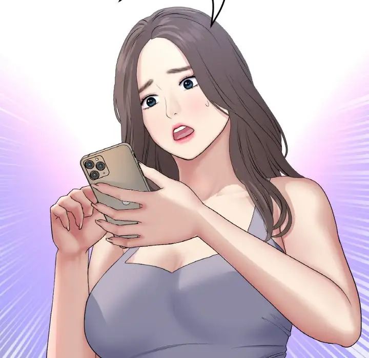 重逢的初恋是继母第61話