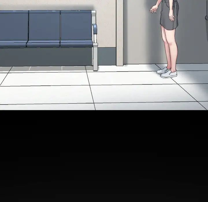 重逢的初恋是继母第61話