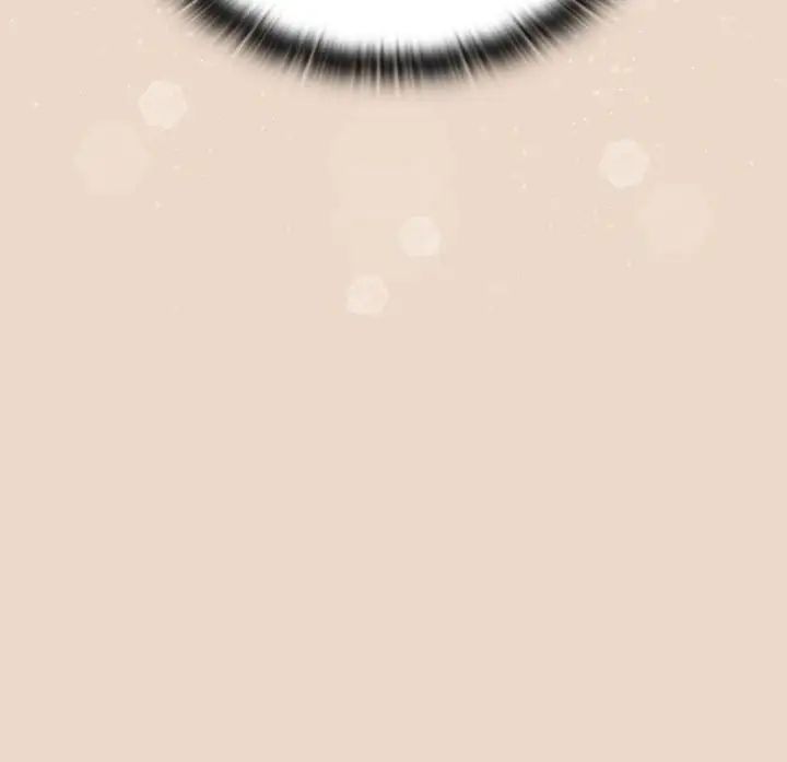 不请自来的未婚妻第84話