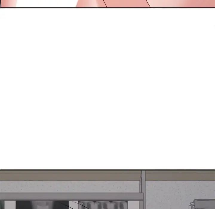 不同寻常的爱第8話