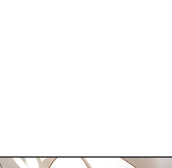 亲家的女人们第13話