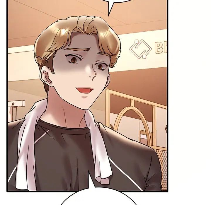 渴望占有她第23話