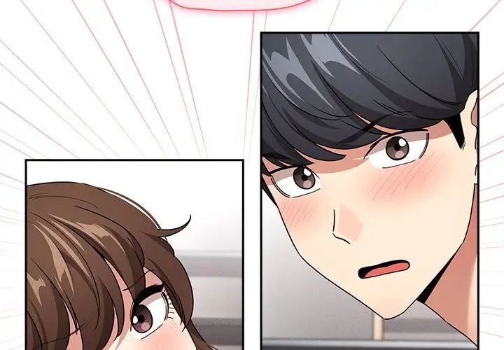 疫情下的家教生活第125話