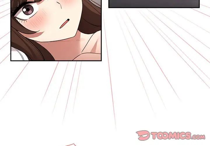 疫情下的家教生活第125話