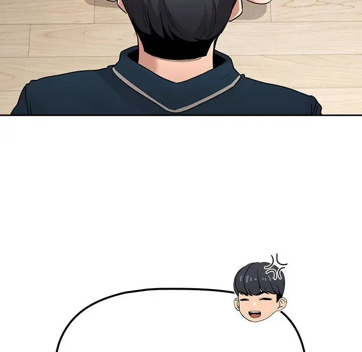 疫情下的家教生活第125話