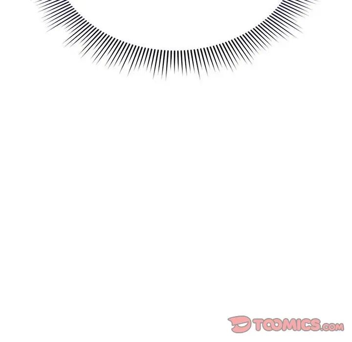 疫情下的家教生活第125話