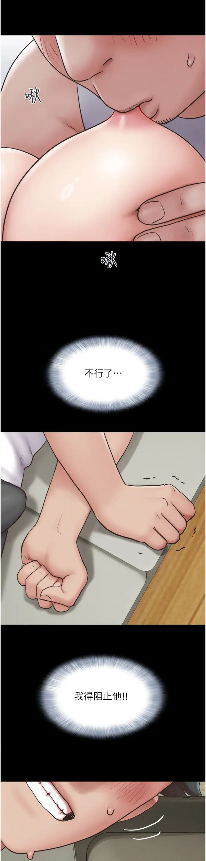 49.jpg