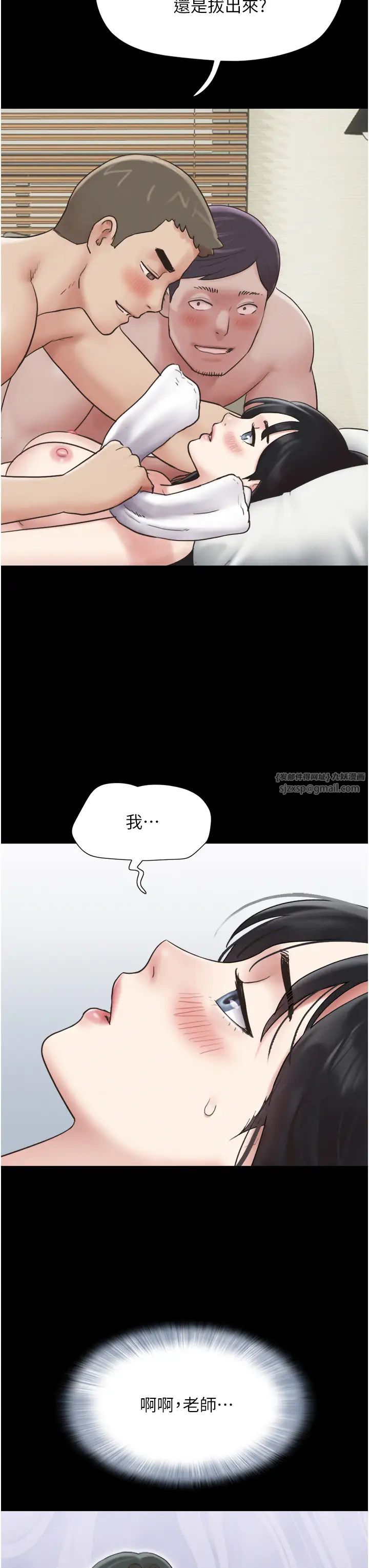 28.jpg