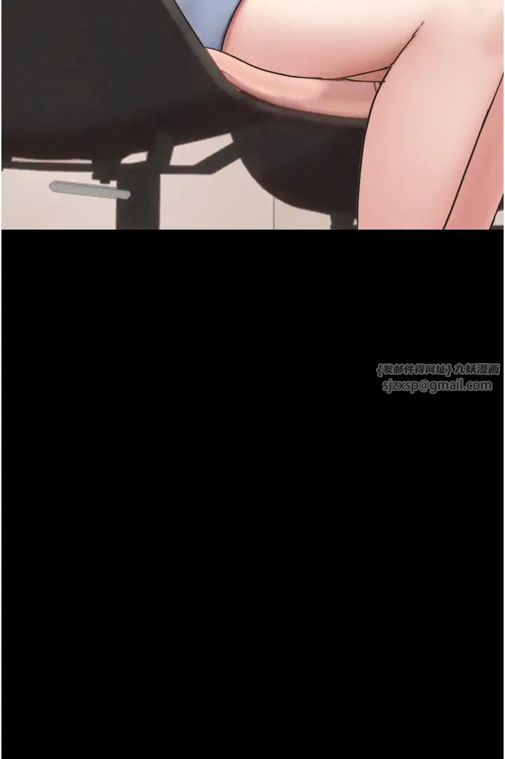 韶恩第8话-妇产科院长「亲手」内诊