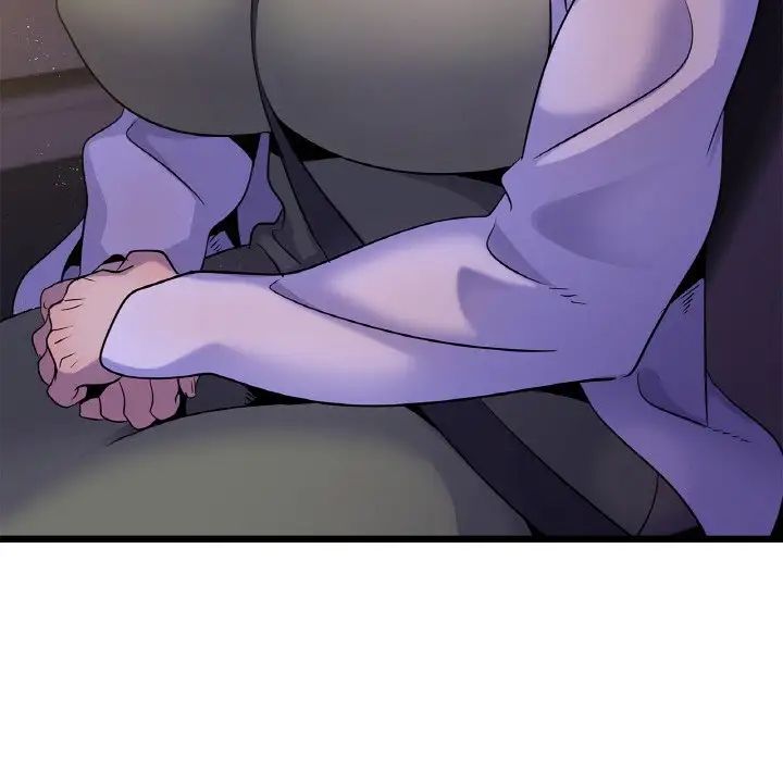 年轻代表第26話