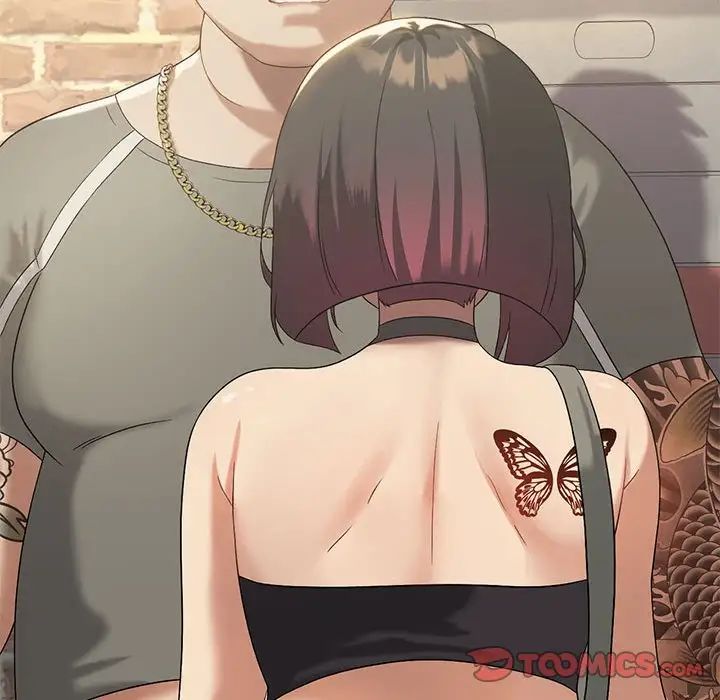 我靠升级逆袭成为大师第14話