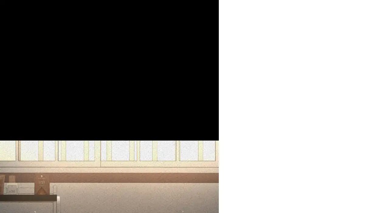 我的女王第31話