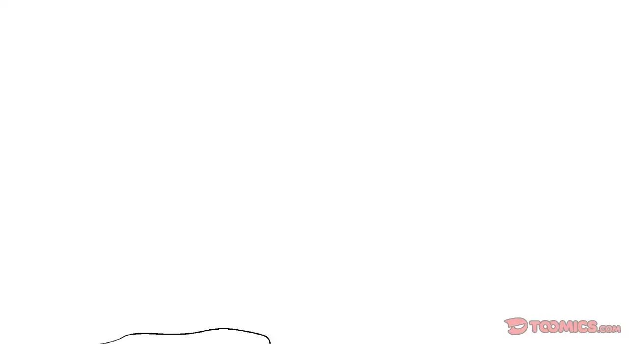 我的女王第31話