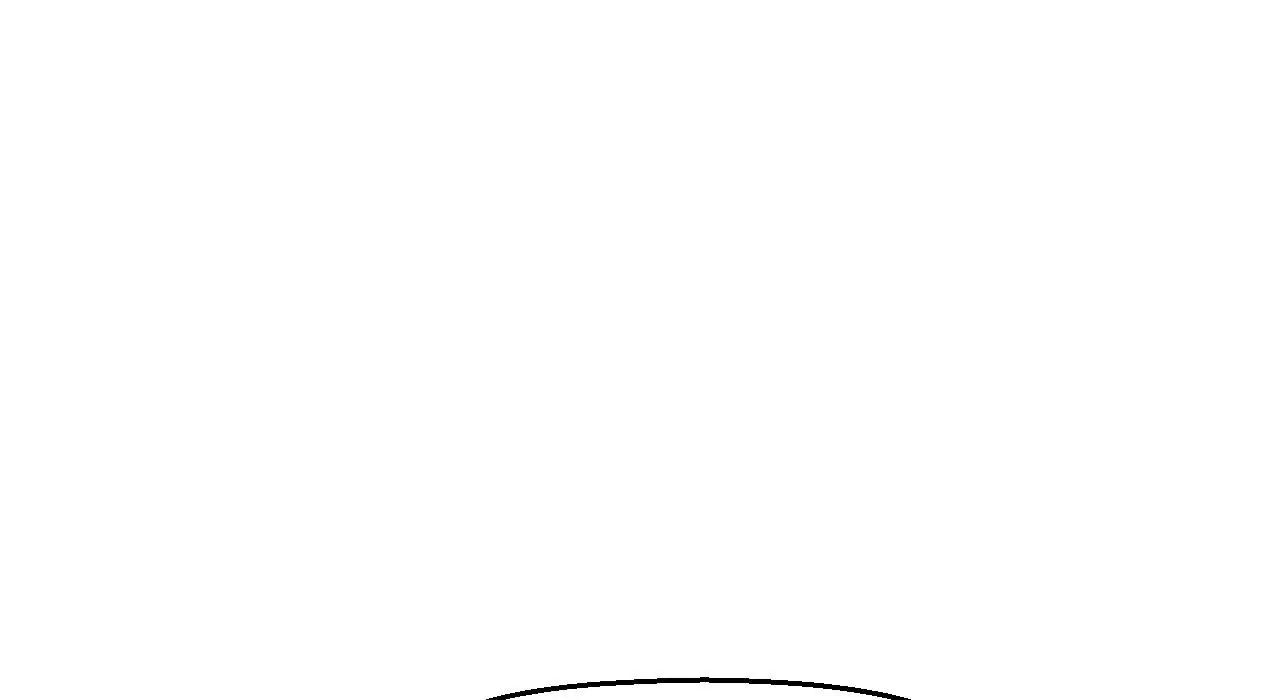 我的女王第31話