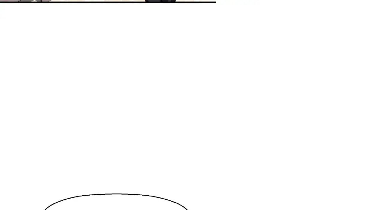 我的女王第31話