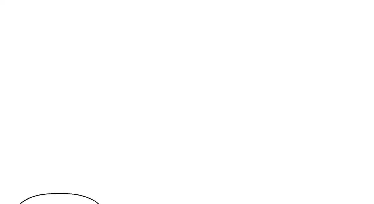 我的女王第31話