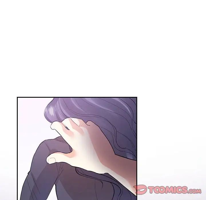 这难道是命中注定第37話