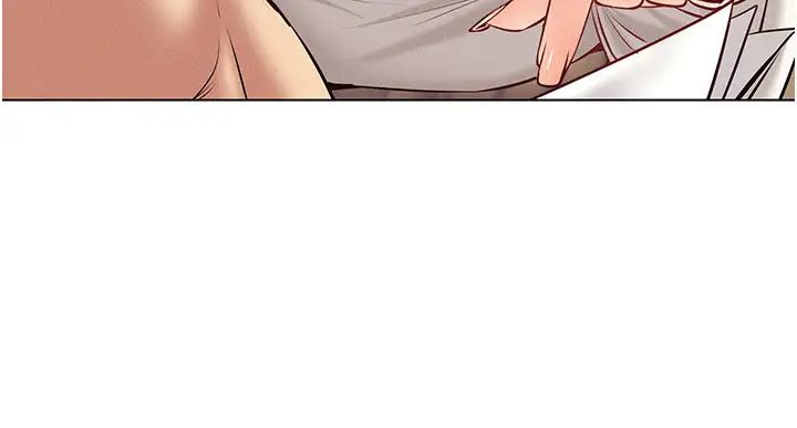 穿入VR成为性域猎人第30話-讓知名網紅變成飛機杯