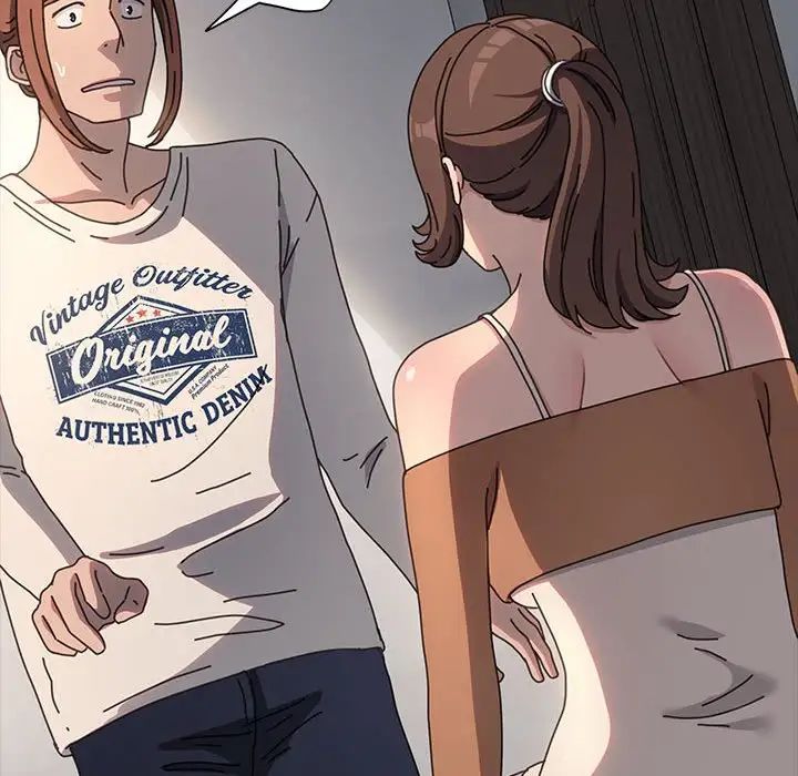 我家的赘婿大人第52話