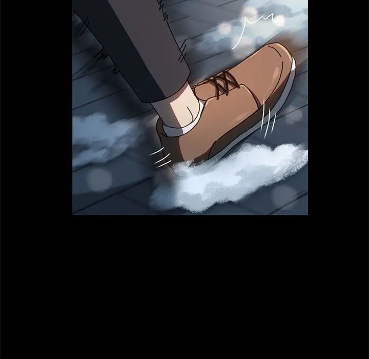 我家的赘婿大人第52話