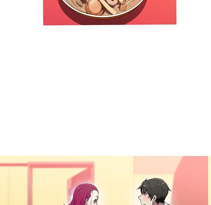 ҵλŮѵ16Ԓ