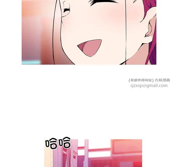 ҵλŮѵ16Ԓ