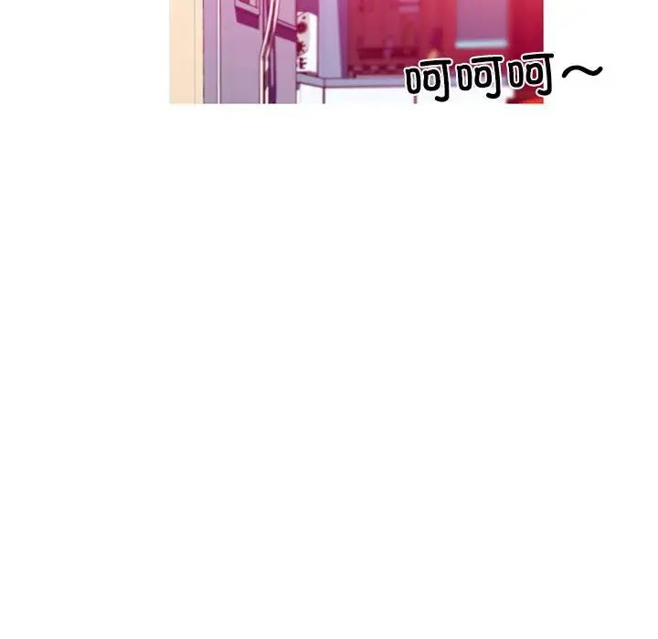 ҵλŮѵ16Ԓ