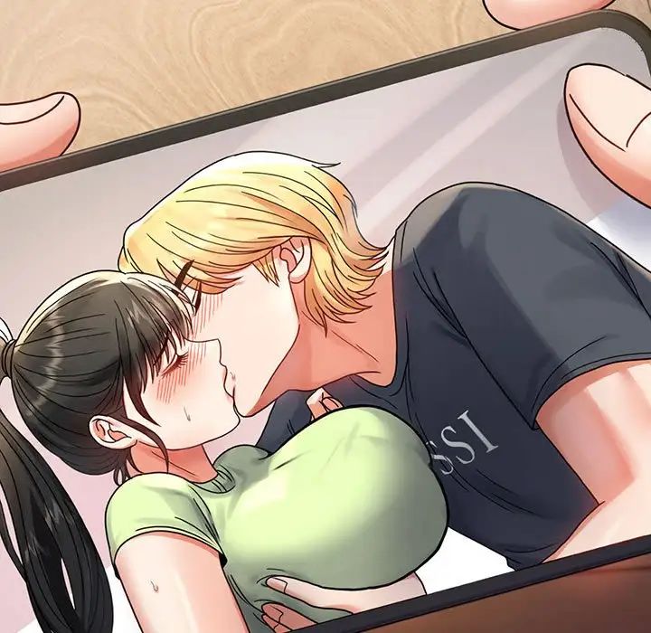 背叛的开始第33話