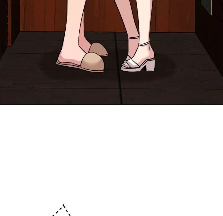 恋人未满第7話