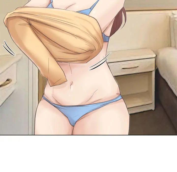 97.jpg