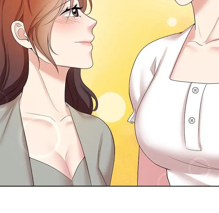 疯了才结婚第37話