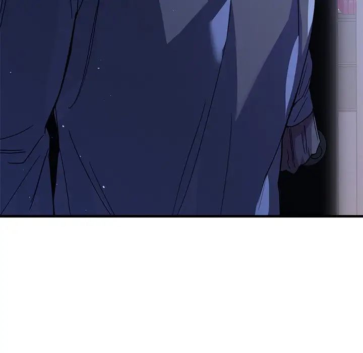 父债子偿第17話