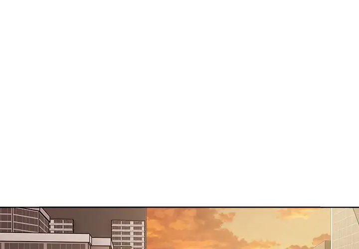 RE：23岁 - 第1話3.jpg,RE：23岁 - 第1話3,RE：23岁 - 第1話