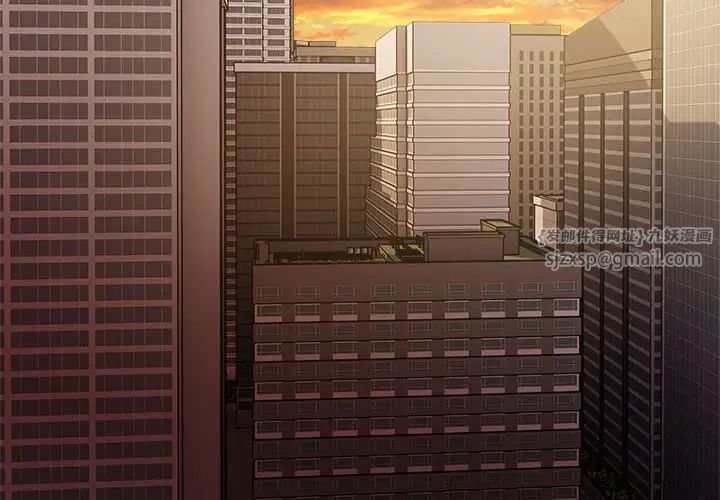 RE：23岁 - 第1話4.jpg,RE：23岁 - 第1話4,RE：23岁 - 第1話