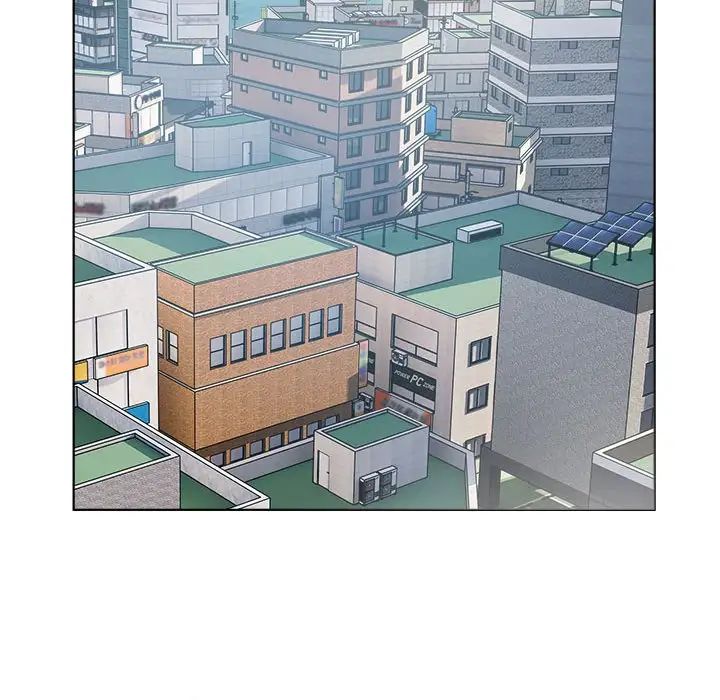 RE:23岁第1话