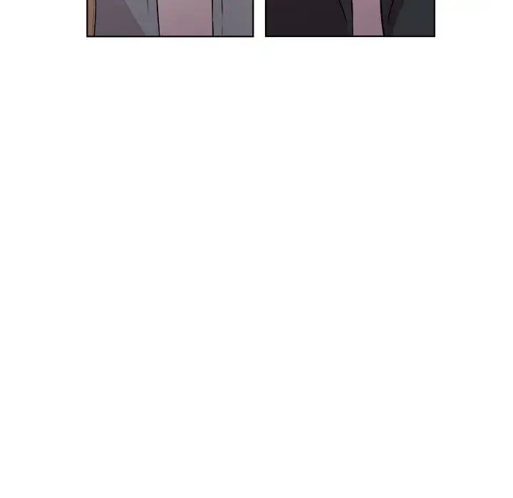 RE：23岁 - 第1話90.jpg,RE：23岁 - 第1話90,RE：23岁 - 第1話