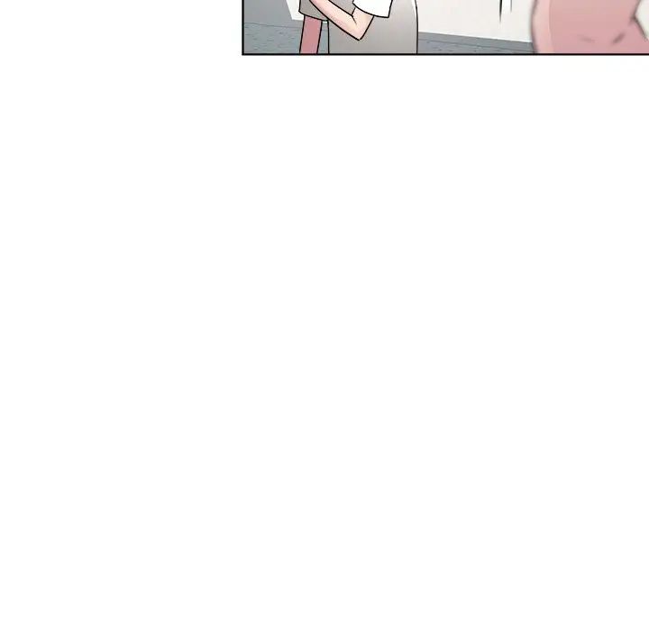 RE:23岁第2话