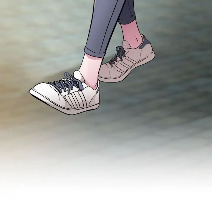 RE:23岁第2话