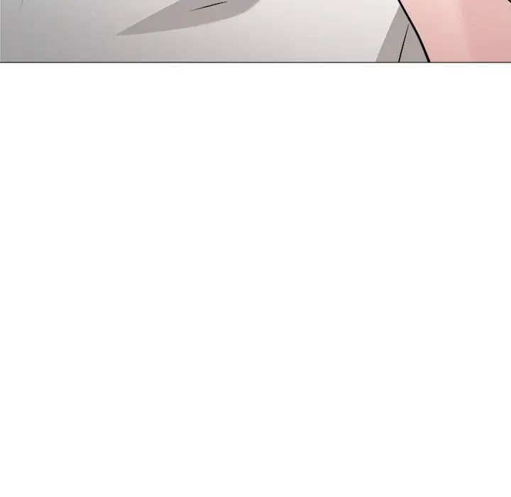 RE:23岁第2话