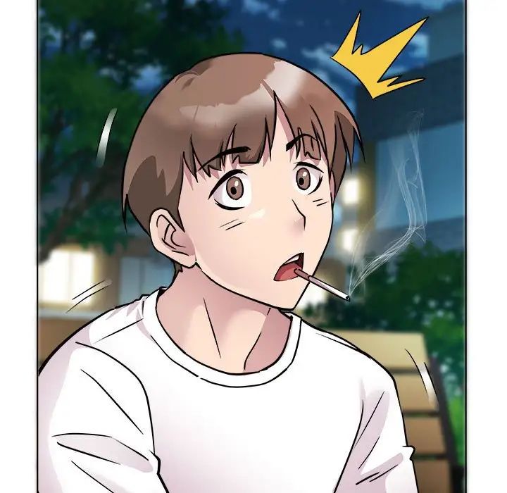 RE:23岁第3话