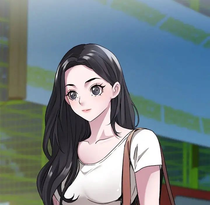 RE:23岁第3话