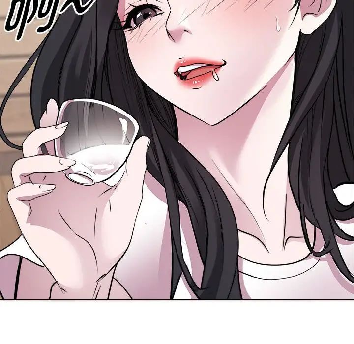 RE:23岁第3话