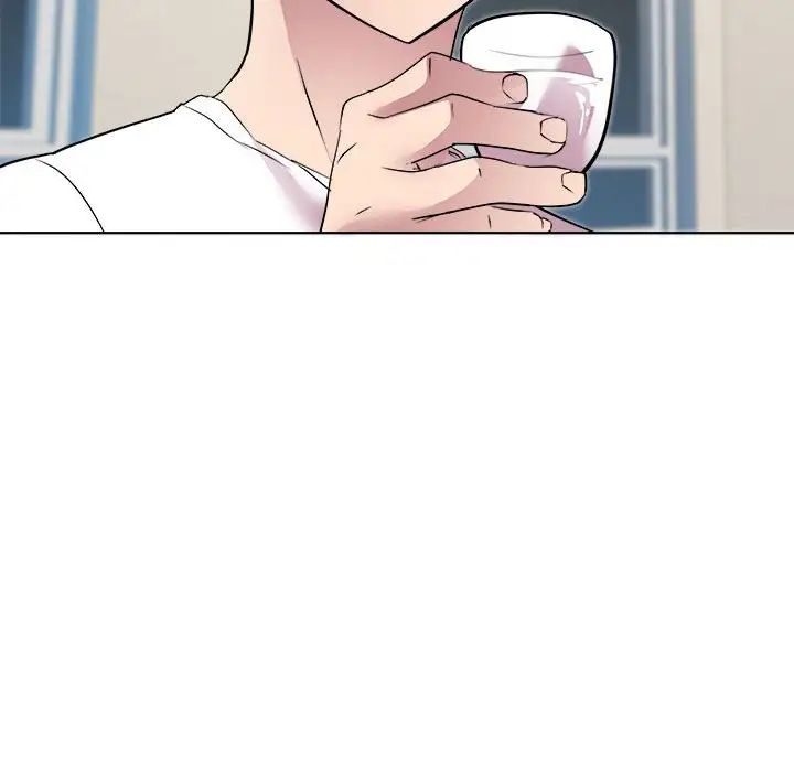 RE:23岁第3话