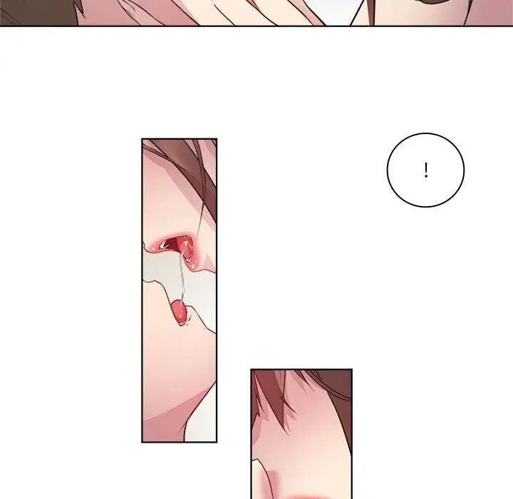 RE:23岁第3话